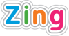 Zing official logo 7